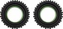 RC10 Rear Tires 2.0