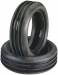 Front Edge Tire Xtr B2 (2)