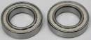 Outdrive Ball Bearing (2)