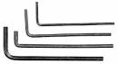 Allen Wrench Set