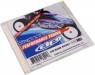 Performance Tuning CD