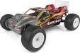 1/10 RC10T6.1 Team Kit 2WD Stadium Truck