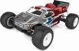 RC10T6.4 2WD Race Truck Team Kit