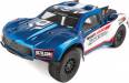 1/10 RC10SC6.1 Team Kit 2WD Short Course Truck