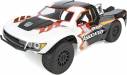 RC10SC6.2 2WD Short Course Team Kit