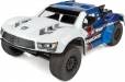 RC10SC6.4 2WD Short Course Team Kit