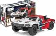 RC10 SC7 2wd Kit