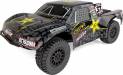 ProSC10 Rockstar Brushless RTR