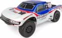 ProSC10 AE Team Brushless RTR