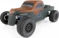 1/10 Trophy Rat 2WD Brushless Ready-To-Run Li-po Combo