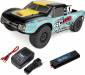 Pro2 SC10 RTR LiPo Combo