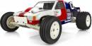 RC10T Classic Race Truck Kit