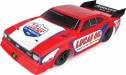 DR10 Reakt Pro Mod RTR Lucas Oil 3S LiPo Combo