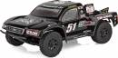 Pro2 SC10SW RTR Black