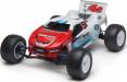 Factory Team RC10T4.2 Kit