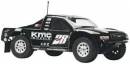 SC10 2WD Race Truck Kit