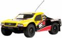 SC10 2WD Race Truck RTR RC10.c