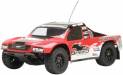 SC10 2WD Race Truck RTR Bul