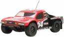 SC10 2WD Race Truck RTR Ready