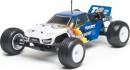 RC10T4.2RS RTR 1/10 2WD Stadium Truck
