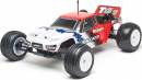 RC10T4.2 RTR Brushless LiPo Combo