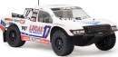 SC10 Brushless RTR Lucas Oil