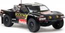 SC10 Brushless RTR Rockstar