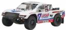 Lucas Oil SC10RS RTR Combo