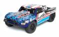 Prolite 4x4 Short Course RTR