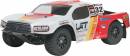 Toyota Racing SC10 Brushless RTR Li-Po Combo