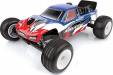 1/10 RC10T4.3 Brushless RTR LiPo Combo