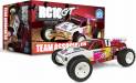 RC10GT Nitro Truck Classic Gold Edition