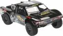  1/10 SC10.3 JRT Brushless RTR