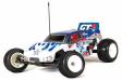 RC-10GT2 RTR w/Radio/Eng