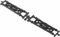 Front Arm T5M