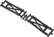 Rear Arm T5M