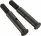 Front Axle Clamping T5M