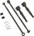 CVA Kit T5M