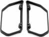 Side Guards SC5M