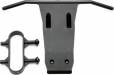 Front Bumper SC5M