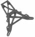 Rear Shock Tower SC10GT