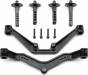 Body Mounts SC5M