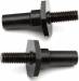 Front Axle SC5M