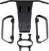 ProSC10 Front Bumper