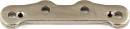 Front Hinge Pin Brace Metal