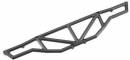 Rear Bumper SC10GT