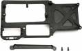 Radio Tray SC10GT