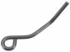 Muffler Wire SC10GT