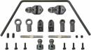 FT DR10 Anti-Roll Bar Set