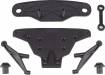 SR10 Front Bumper Set